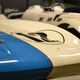 Illustration for article titled The Simeone Museum In Photos And How Its Different